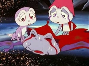 Episodio 32