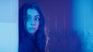 Clone Cops — foto 5