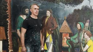Neo Rauch - Gefährten und Begleiter — foto 1