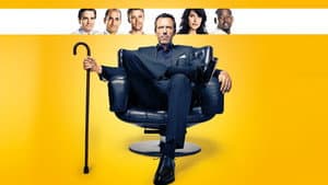 Dr. House — foto 12