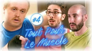 Episodio 4