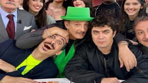 Episodio 74