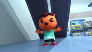 Episodio 5
