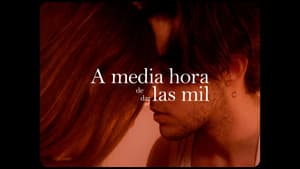 A media hora de dar las mil — foto 4