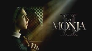La monja II — foto 4