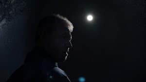 Wolf Awakened — foto 1