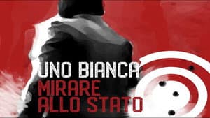 Uno Bianca, mirare allo stato — foto 1