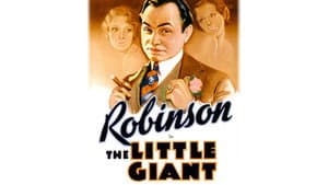The Little Giant — foto 4