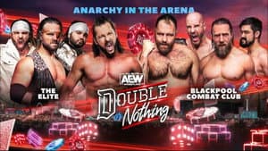 AEW Double or Nothing 2023: The Buy In — foto 1