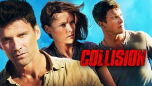 Collision — foto 4