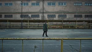 Poslije zabave — foto 3