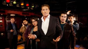 Hoff the Record — foto 1