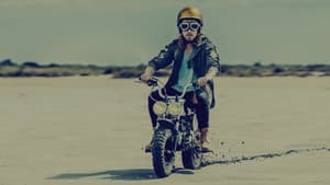 Julien Doré - & Tour — foto 4