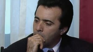 Episodio 133