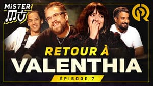 Episodio 7