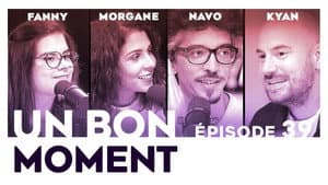 Episodio 39