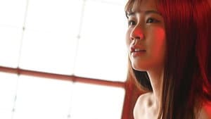 ブラとパンティ 変態がいっぱい — foto 1