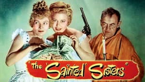 The Sainted Sisters — foto 3