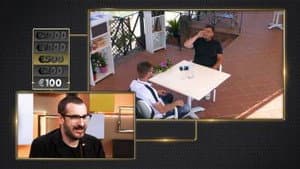 Episodio 22