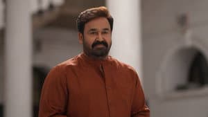 ഹൃദയപൂര്‍വ്വം — foto 11