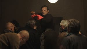 Radnička klasa ide u pakao — foto 6