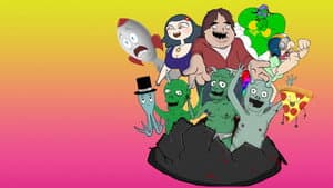 TripTank — foto 1