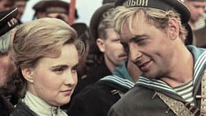 Оптимистическая трагедия — foto 2