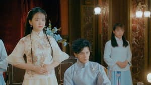 Episodio 23