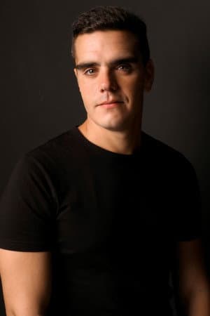 Julio Jiménez