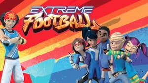 Extreme Football — foto 1