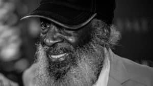 The One and Only Dick Gregory — foto 3