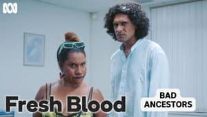Episodio 3