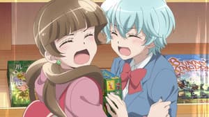 Episodio 01