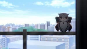 Episodio 4
