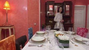 Episodio 7