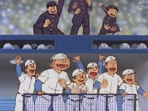 Episodio 19