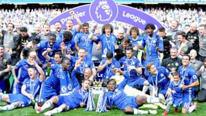 Episodio 25