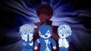 Episodio 9