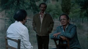 Episodio 3