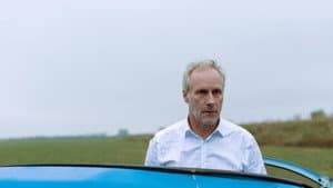 Gefangen — foto 1