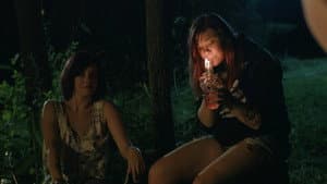 Don't Fuck in the Woods — foto 2