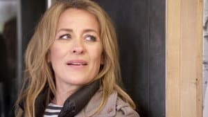 How to Live Mortgage Free with Sarah Beeny — foto 11