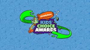 Kids' Choice Awards — foto 3