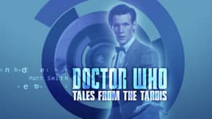 Doctor Who: Tales from the TARDIS — foto 1