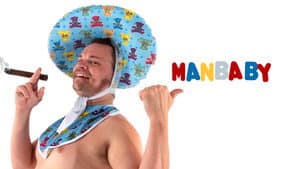 Manbaby — foto 1