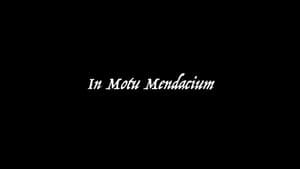 In Motu Mendacium — foto 1