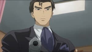 Episodio 13