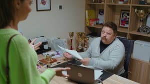 Episodio 2