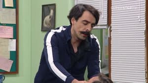 Episodio 87