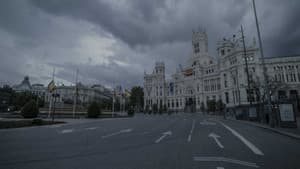 Renaceres — foto 1